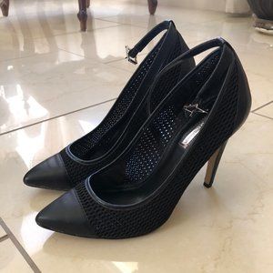 BCBGeneration Heels